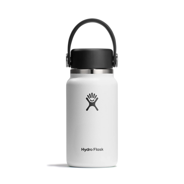 6.7oz Micro  Hydro Flask