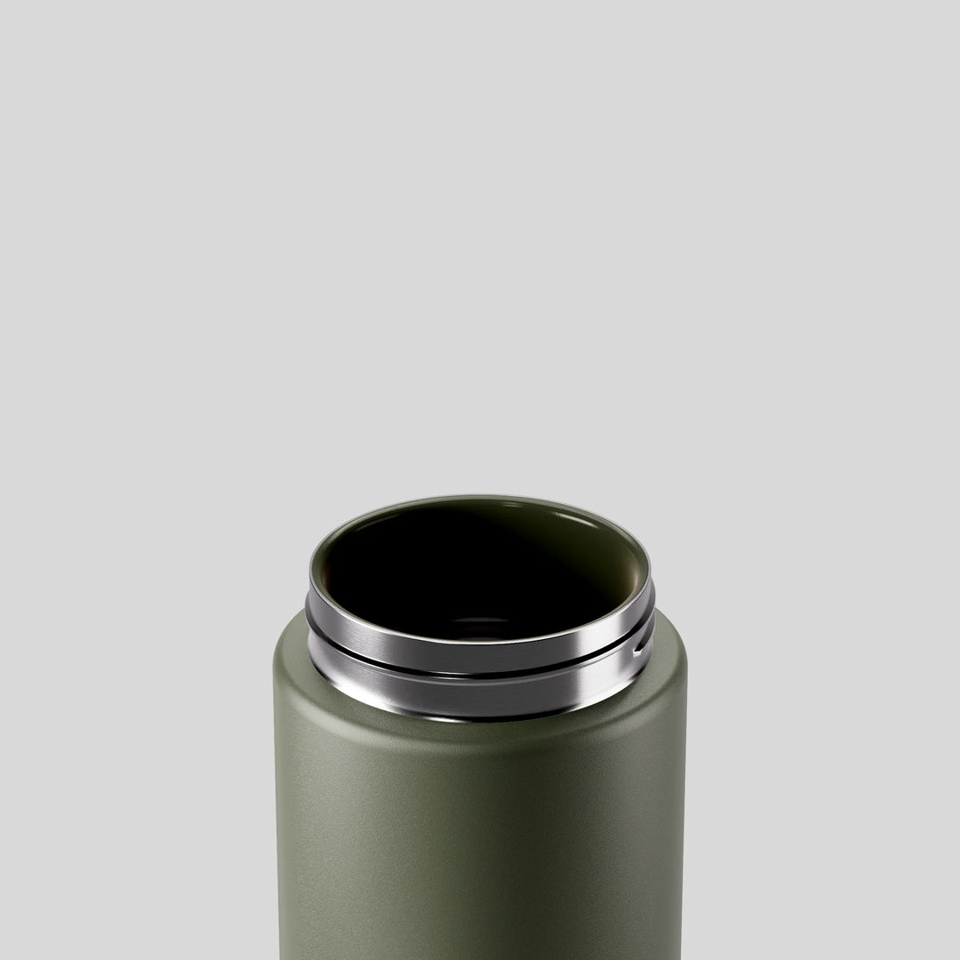 660ml Move Drink Bottle - Ceramic