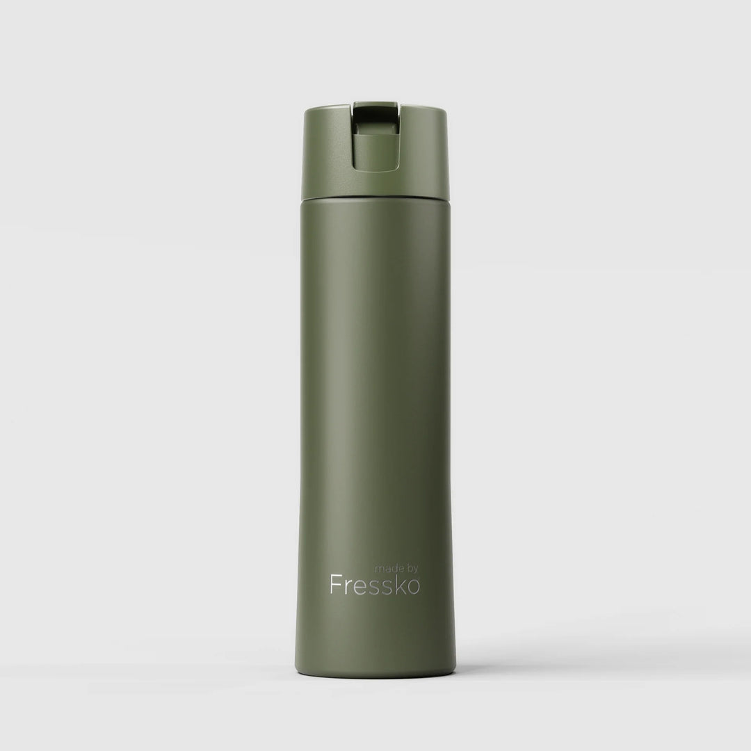 660ml Move Drink Bottle - Ceramic