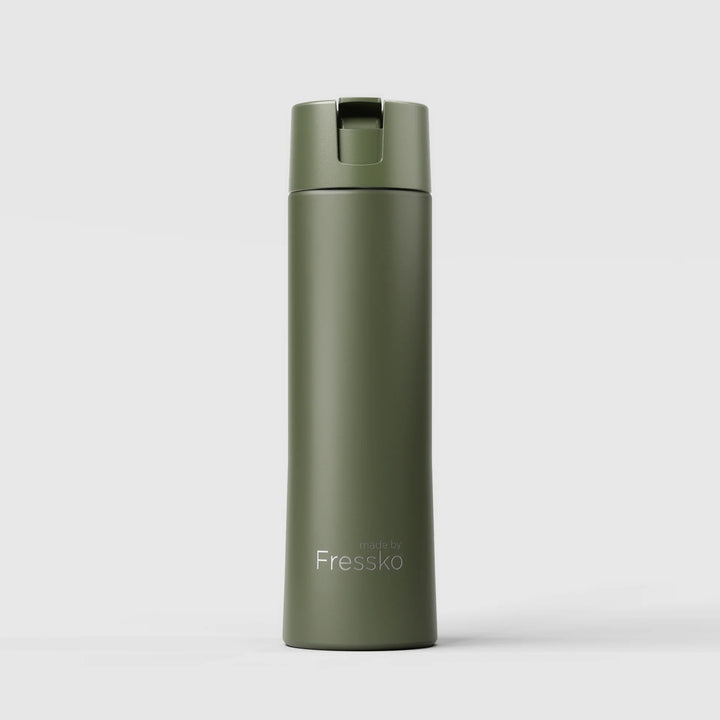 660ml Move Drink Bottle - Ceramic
