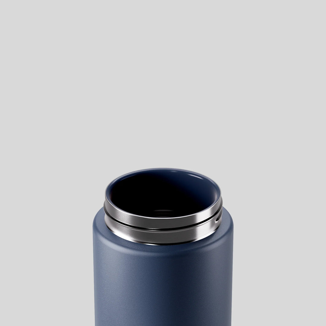660ml Move Drink Bottle - Ceramic