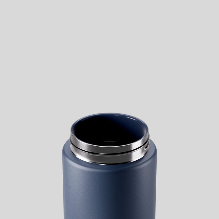 660ml Move Drink Bottle - Ceramic