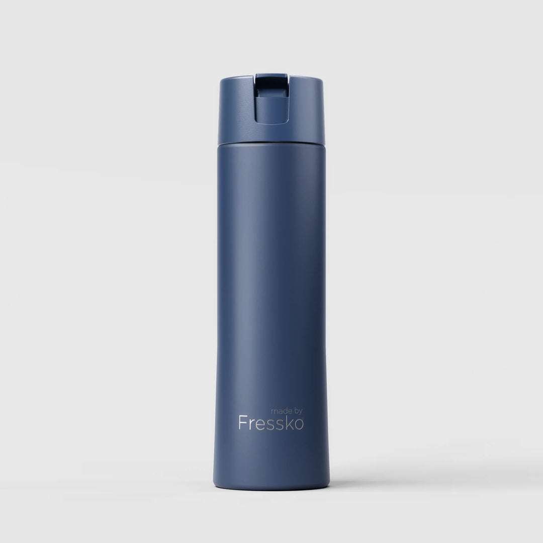 660ml Move Drink Bottle - Ceramic