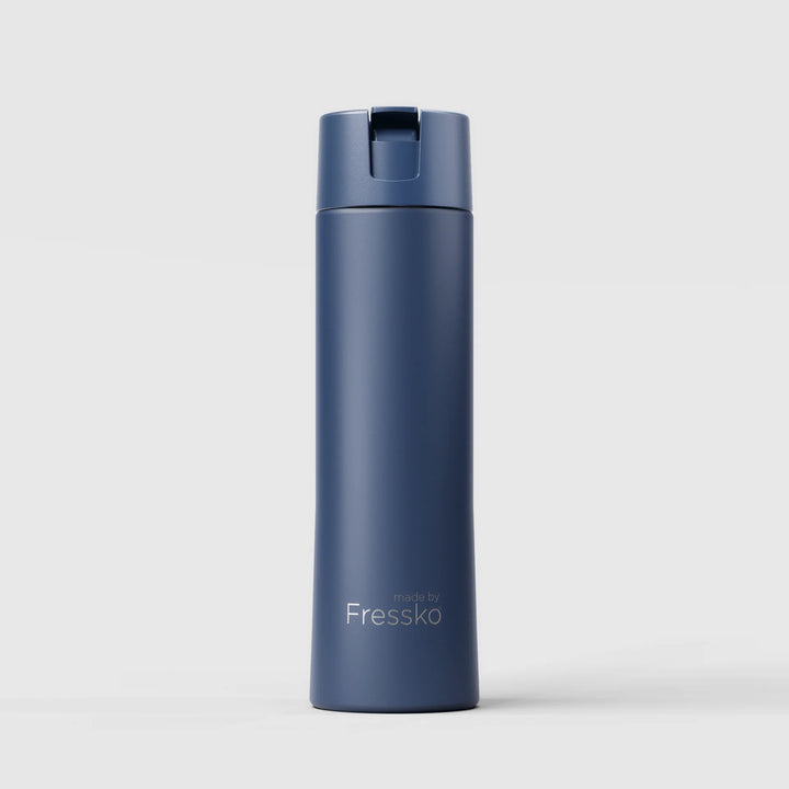 660ml Move Drink Bottle - Ceramic