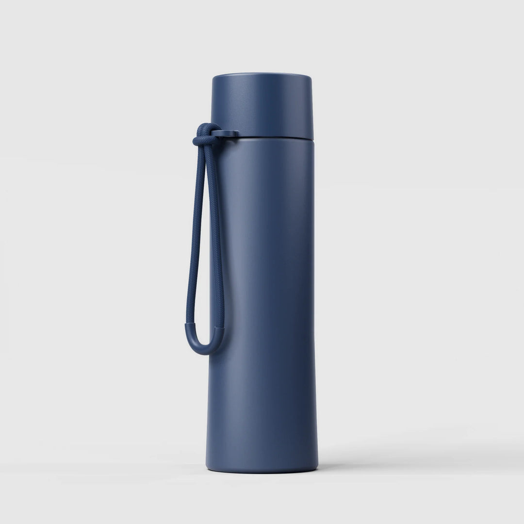 660ml Move Drink Bottle - Ceramic