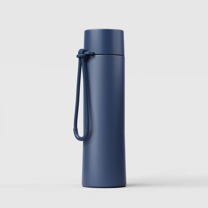 660ml Move Drink Bottle - Ceramic