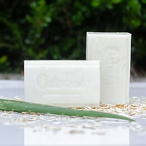 Natural Soap