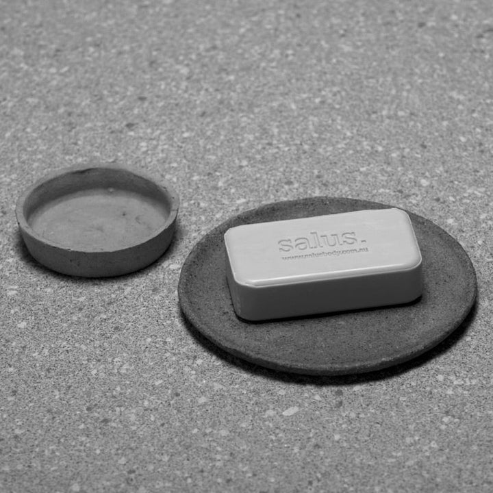 Soap - Pumice Rejuvenating