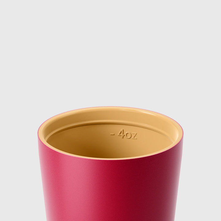 Piccolo Cup Ceramic Kids 118ml/4oz