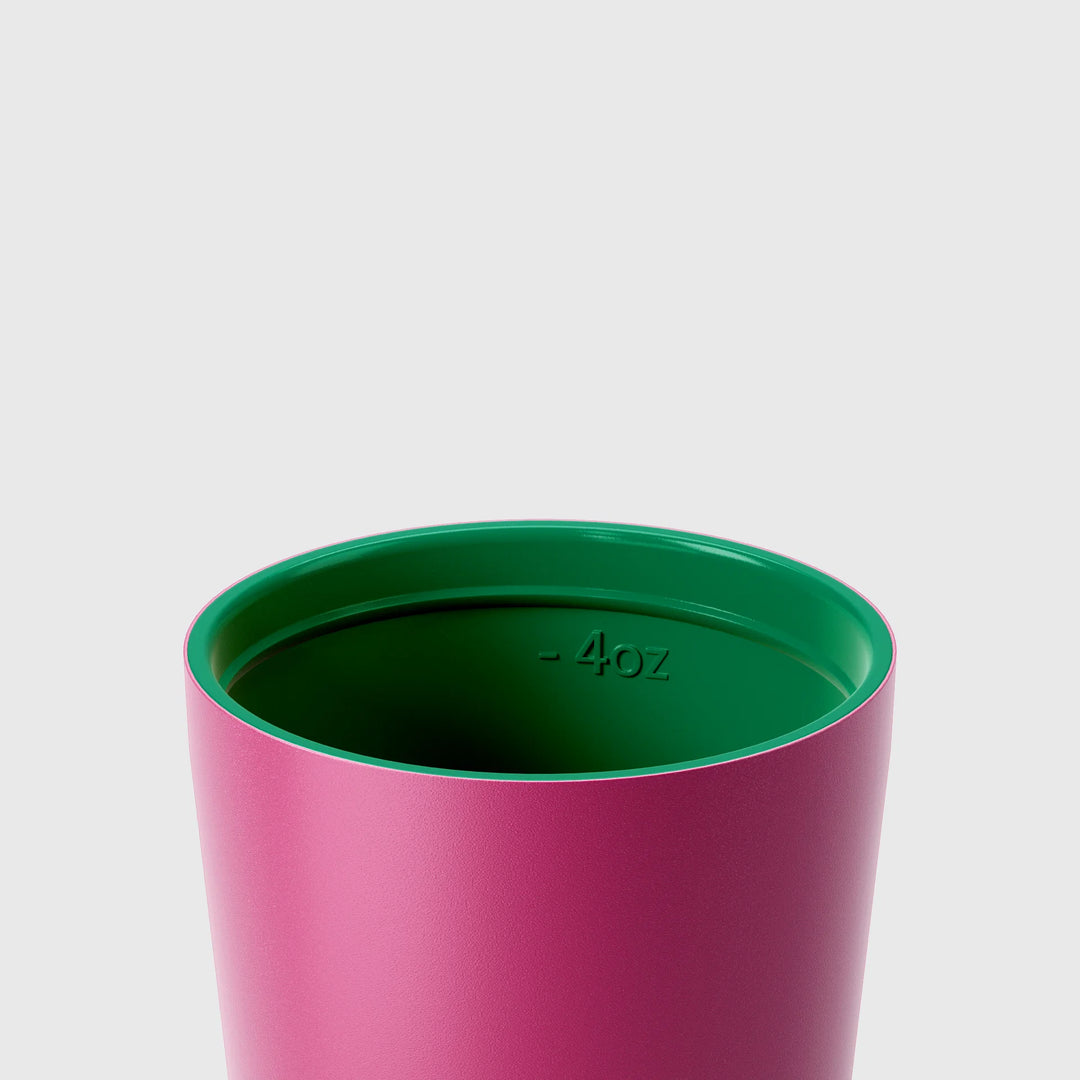 Piccolo Cup Ceramic Kids 118ml/4oz