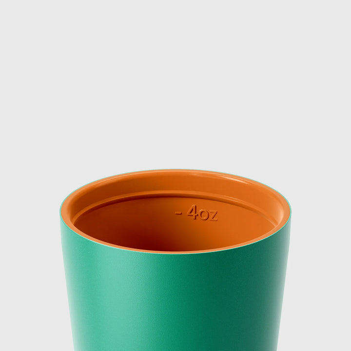 Piccolo Cup Ceramic Kids 118ml/4oz