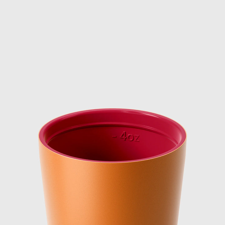 Piccolo Cup Ceramic Kids 118ml/4oz