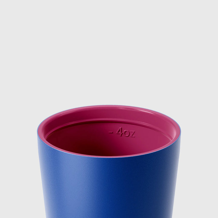 Piccolo Cup Ceramic Kids 118ml/4oz