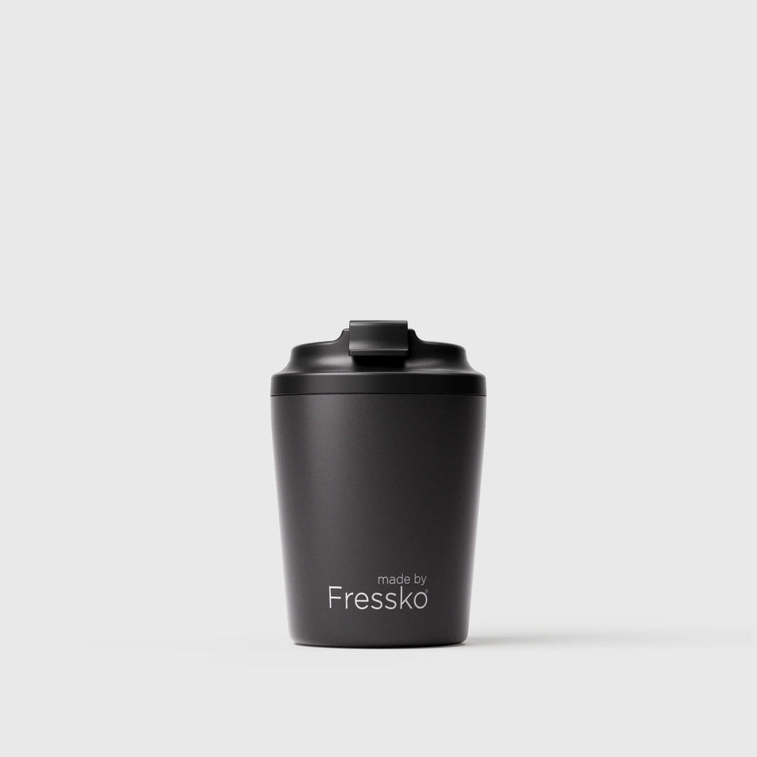 Piccolo Cup Ceramic 118ml/4oz