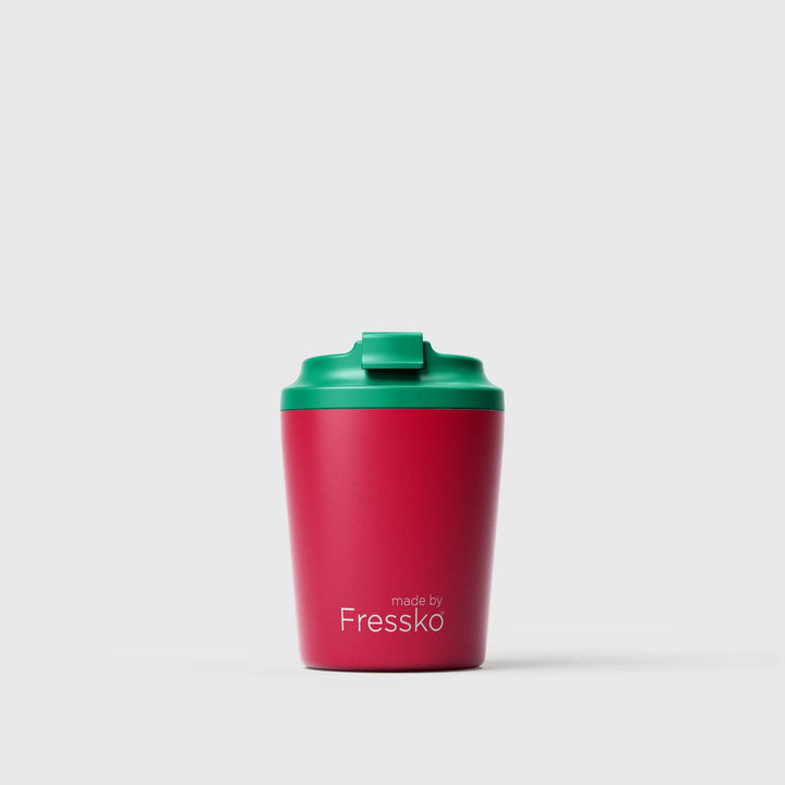 Piccolo Cup Ceramic Kids 118ml/4oz