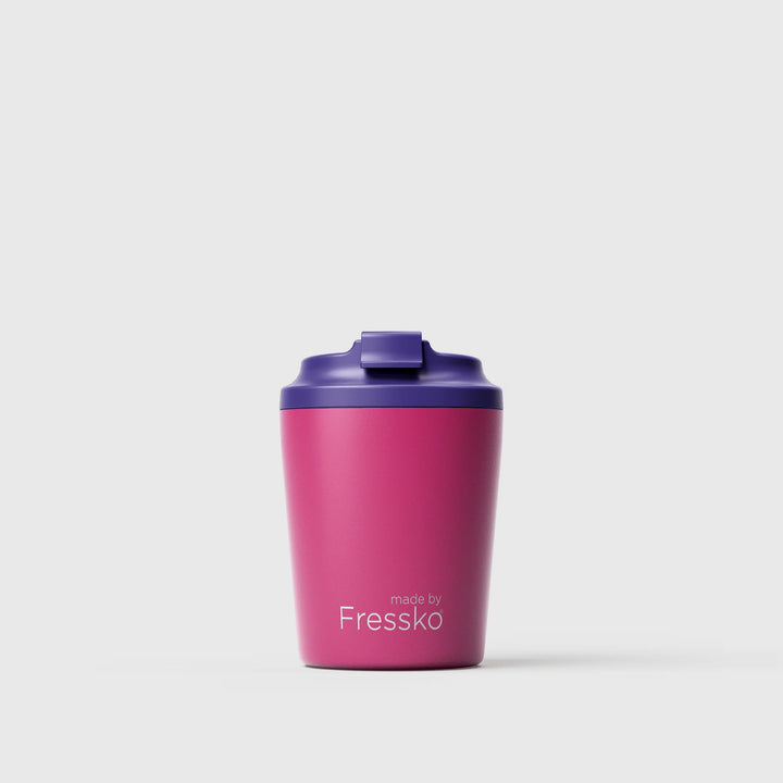 Piccolo Cup Ceramic Kids 118ml/4oz