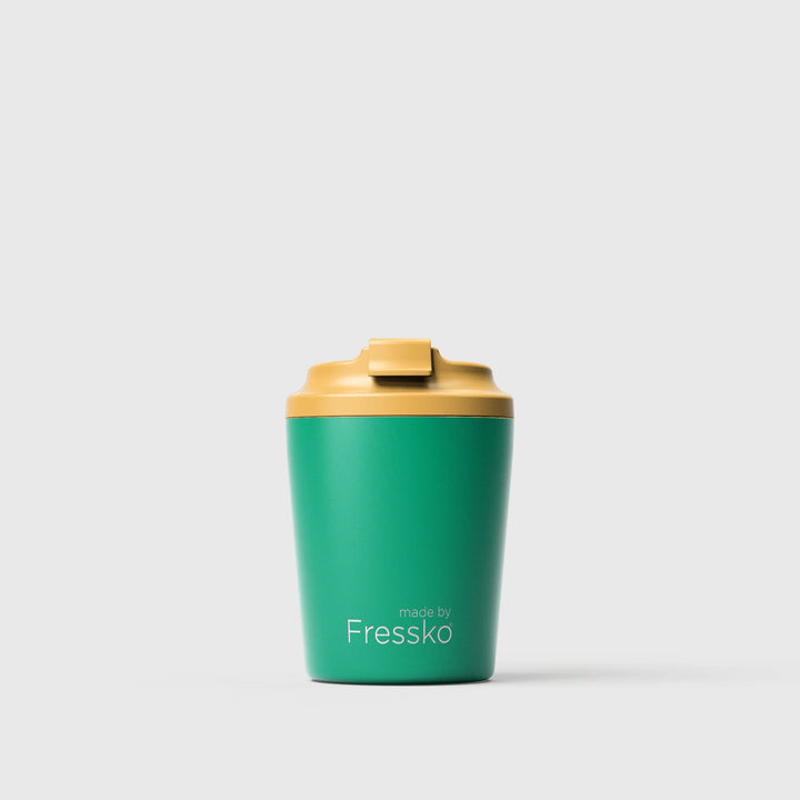 Piccolo Cup Ceramic Kids 118ml/4oz