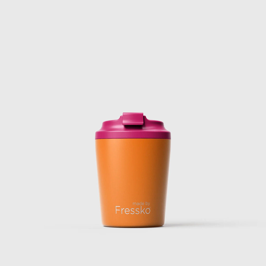 Piccolo Cup Ceramic Kids 118ml/4oz