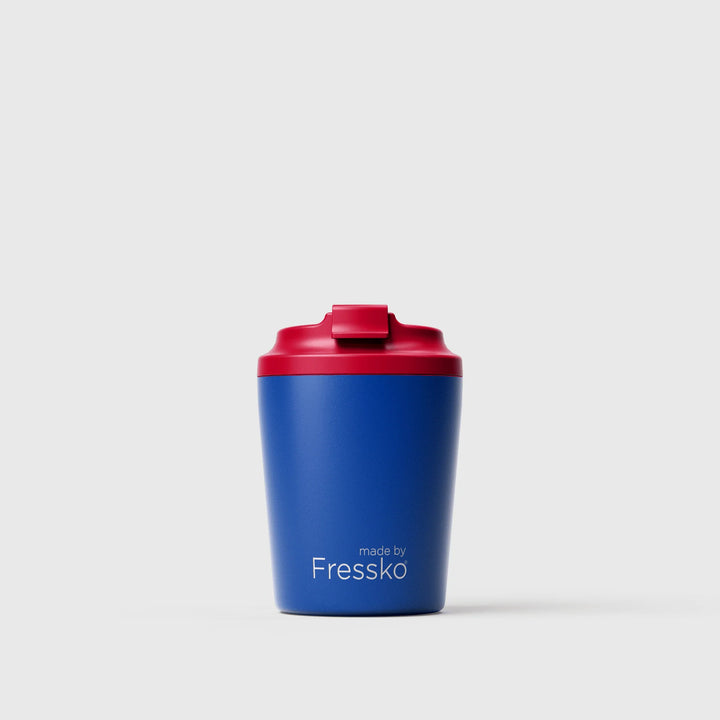 Piccolo Cup Ceramic Kids 118ml/4oz