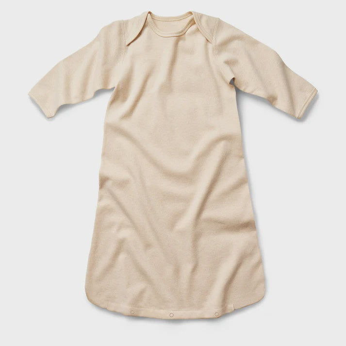 Sleeping Bag / Gown