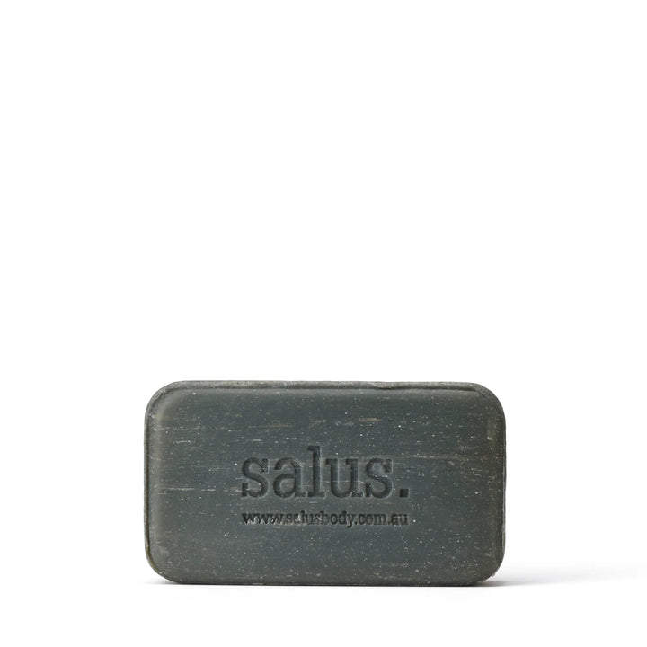 Soap - Pumice Rejuvenating