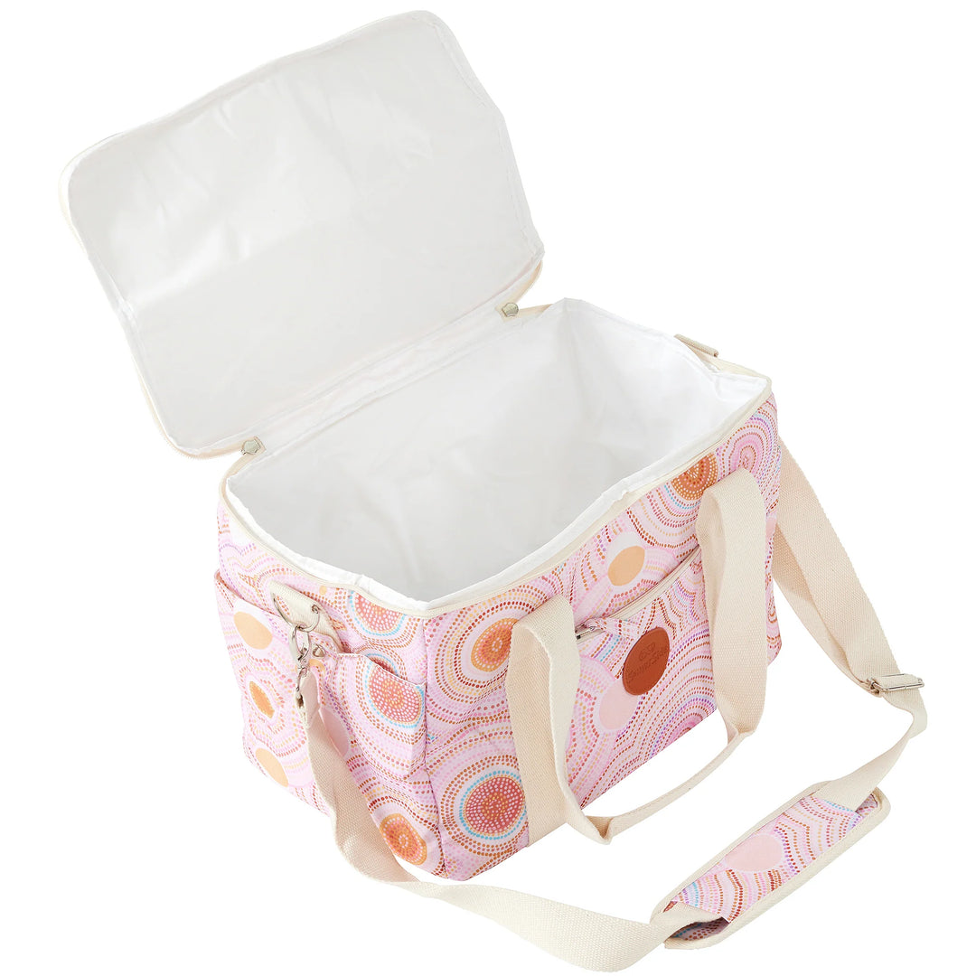 Cooler Bag Lrg