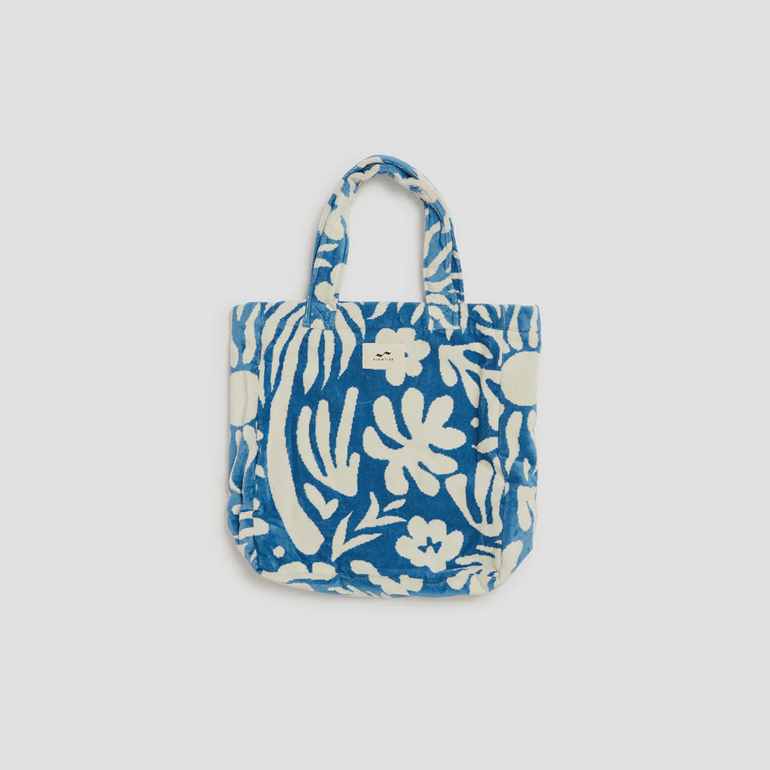 Terry Tote