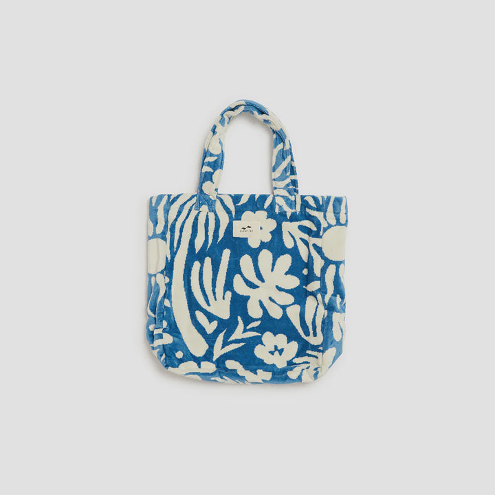 Terry Tote