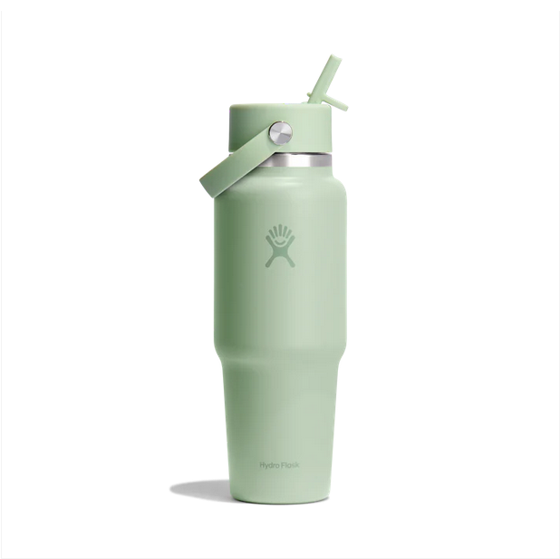 32oz Travel Bottle
