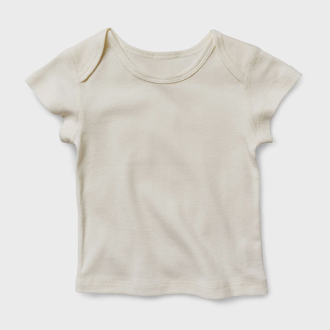 Tee-shirt - Baby