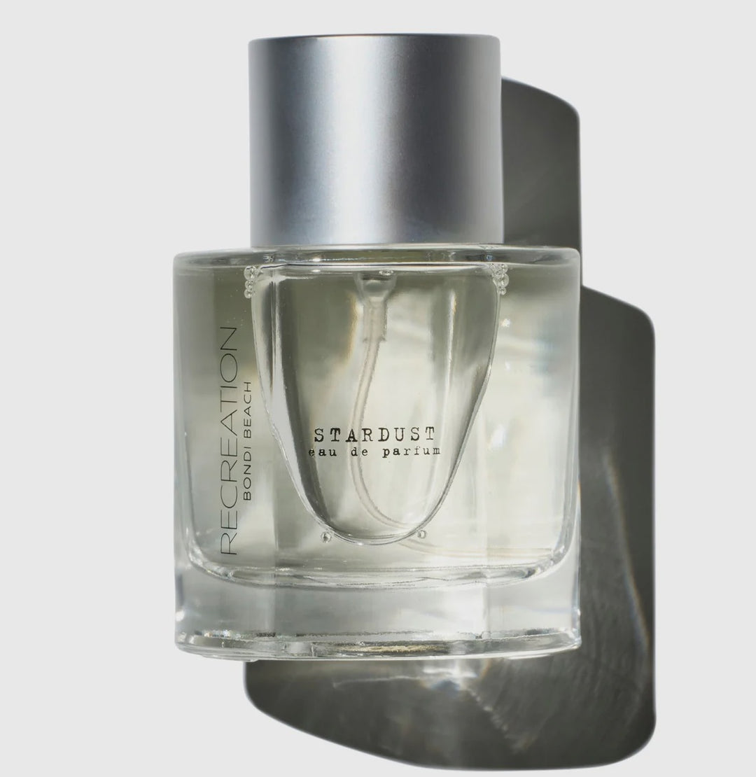 STARDUST - EAU DE PARFUM