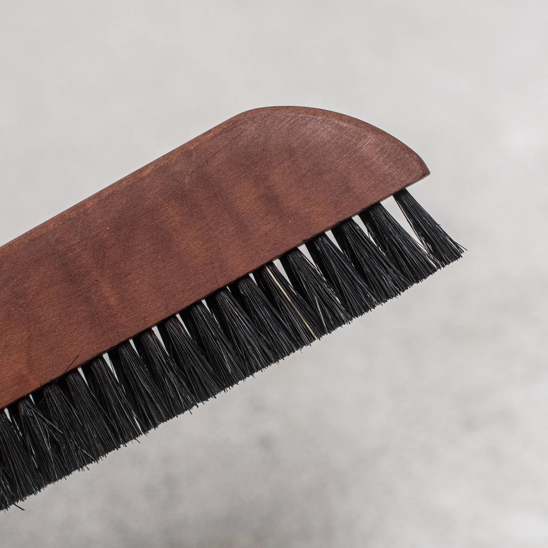 Clothing Brush