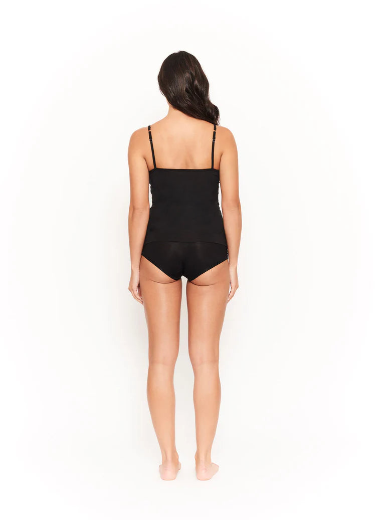 Camisole Black