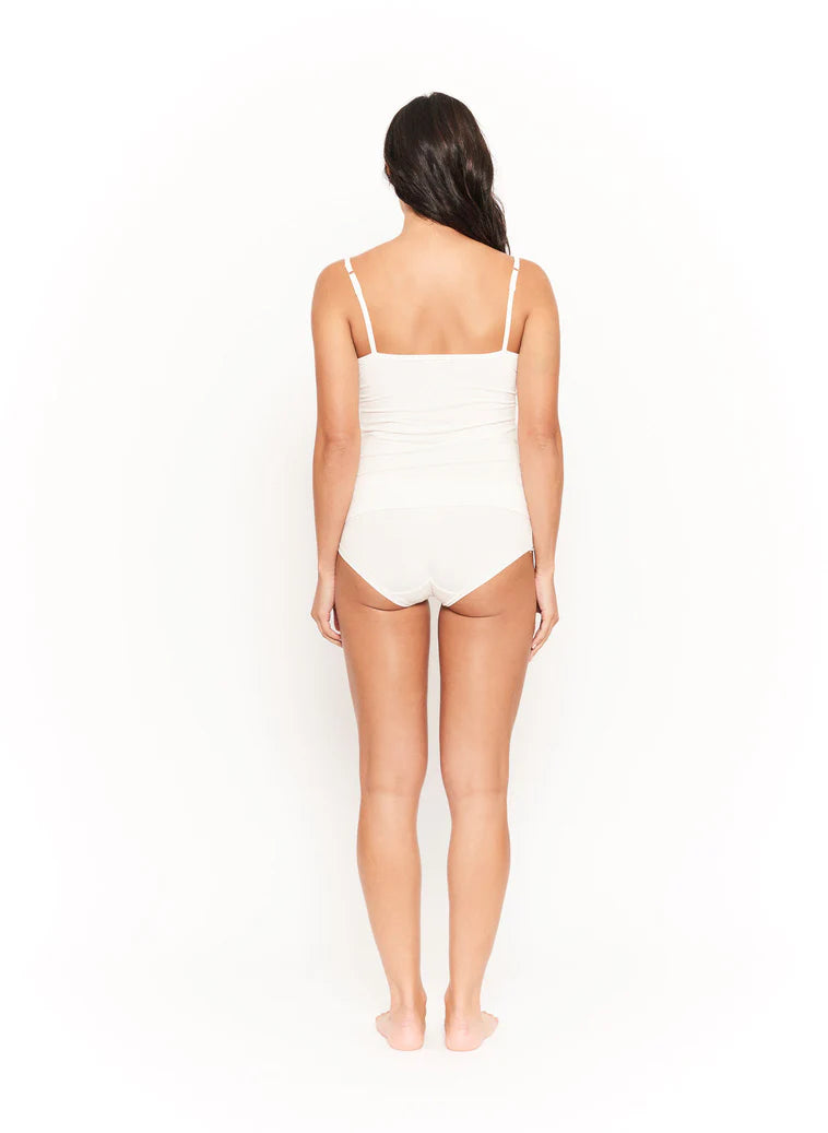Camisole Cream