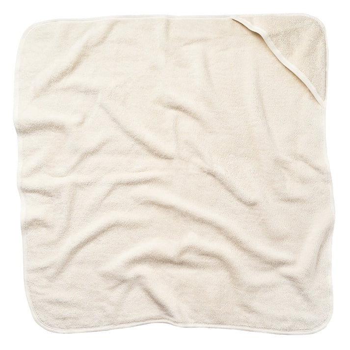 Towel - Hooded Baby