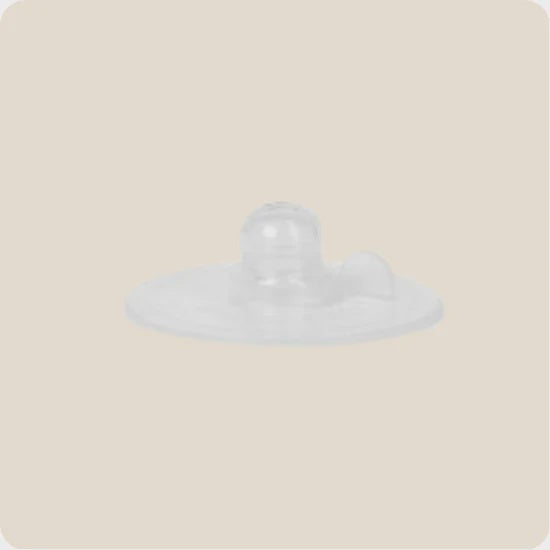 Subo Valve Replacement