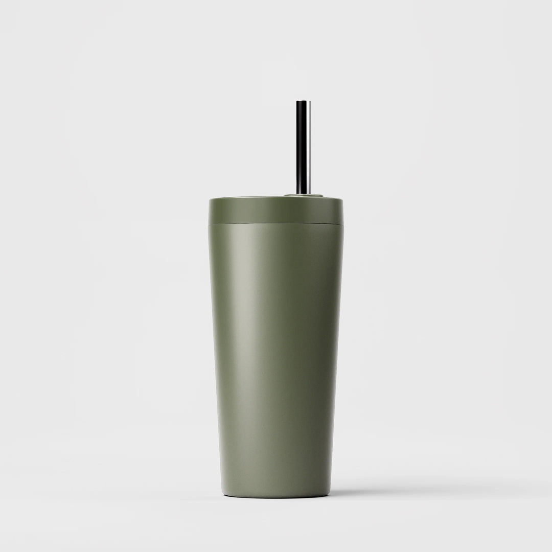 Venti Ceramic Tumbler 600ml/20oz