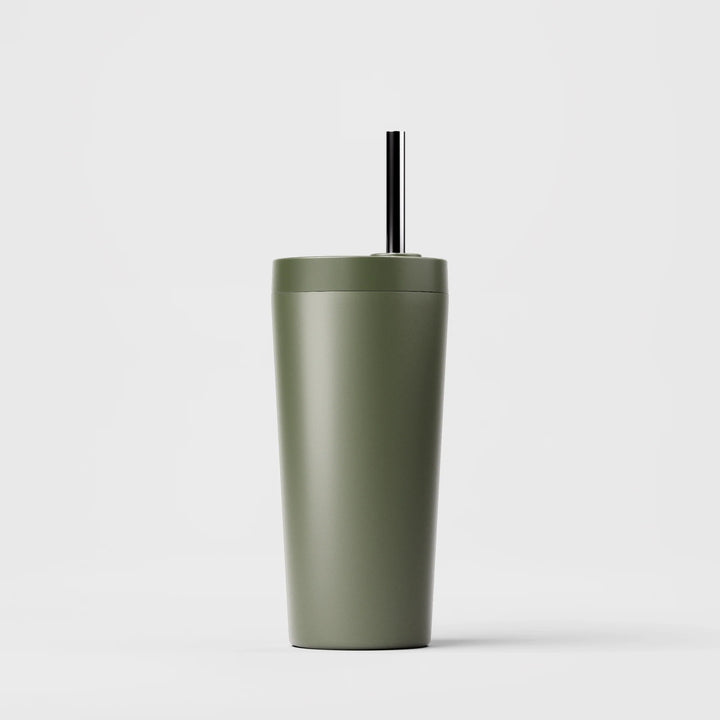 Venti Ceramic Tumbler 600ml/20oz