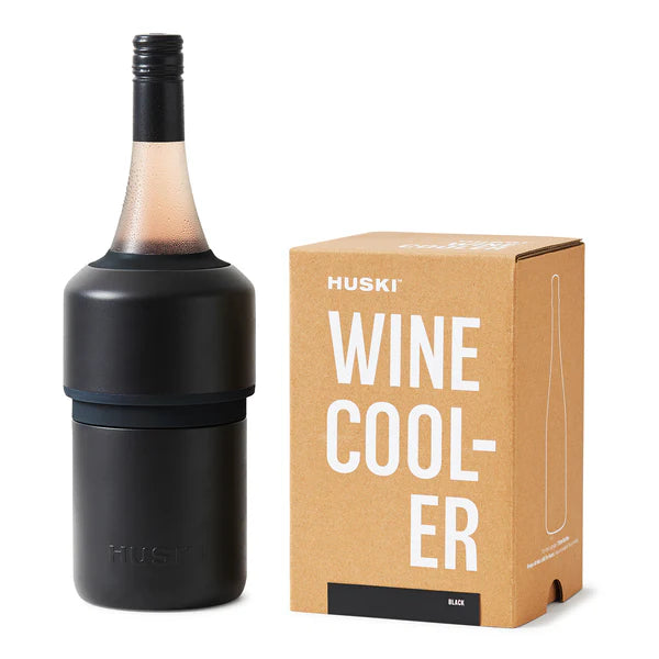 Wine Cooler