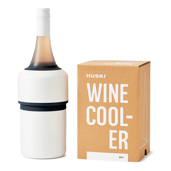 Wine Cooler