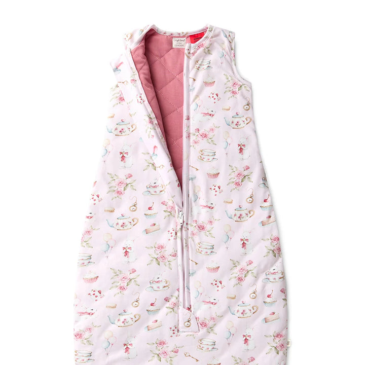 Sleeping Bag