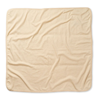 Organic Cotton Baby Blanket