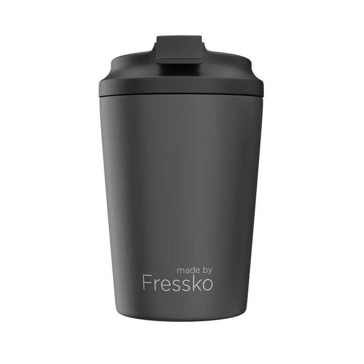 Fressko Cup Camino 340ml / 12oz