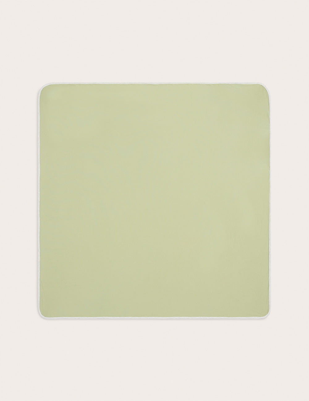 Boody Baby Jersey Wrap - Sage