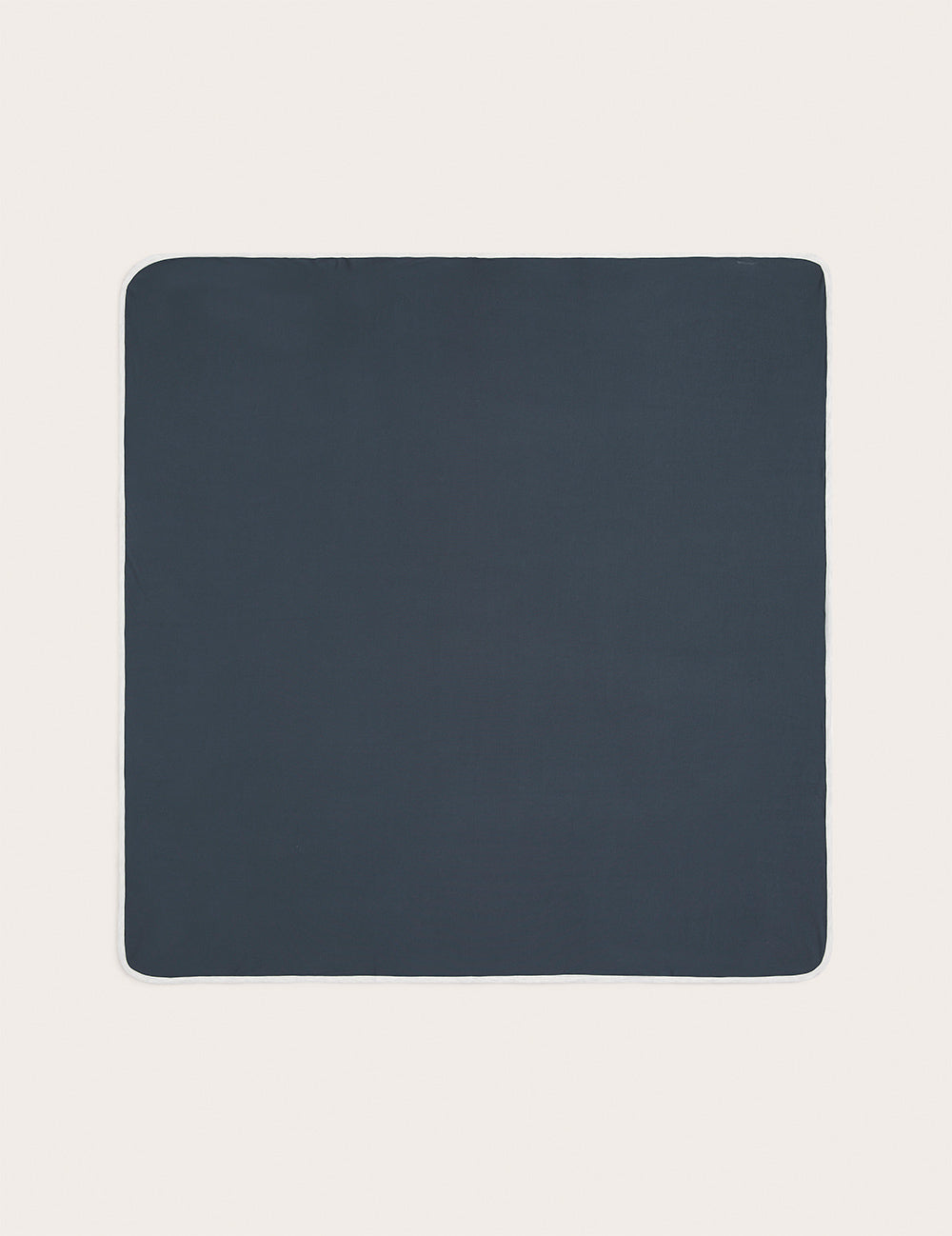 Boody Baby Jersey Wrap - Storm