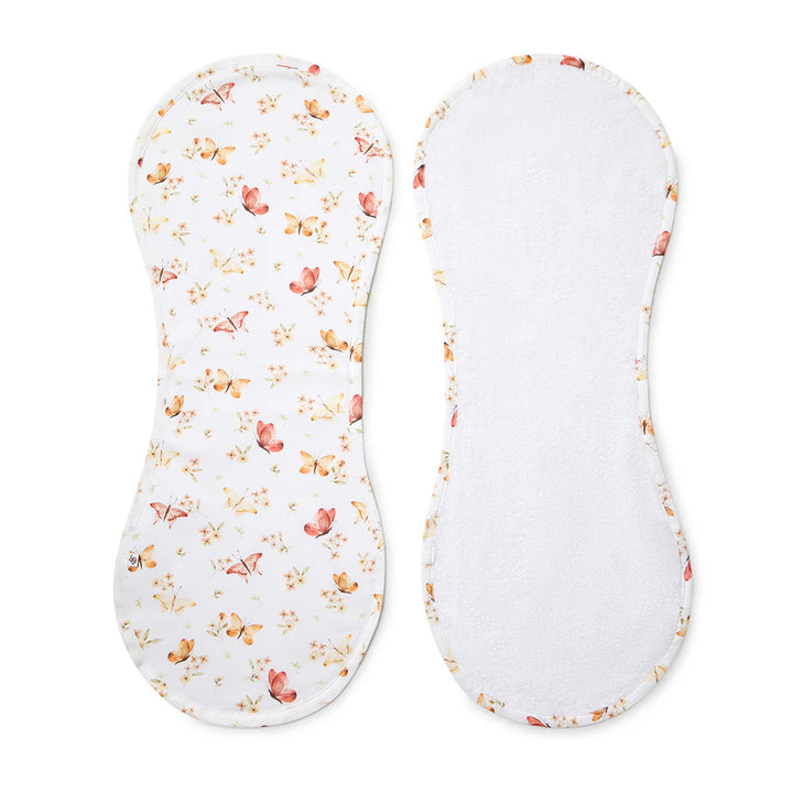 Burp Cloth
