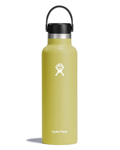 Hydro Flask - 21oz Standard Mouth Bottle