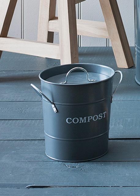 Compost Bucket