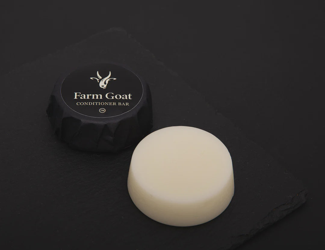 Conditioner Bar 50g
