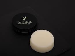 Conditioner Bar 50g